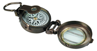 WWII Compass