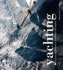 Yachting: A visual celebration of sailing past and present