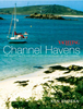 Yachting Monthly`s Channel Havens