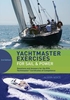 Yachtmaster Excercises for Sail & Power