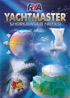 Yachtmaster Shorebased Notes