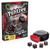 Yahtzee