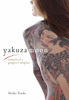 Yakuza Moon - Memoirs of a Gangster