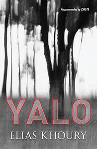 Yalo