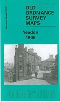 Yeadon 1906