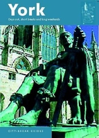 York