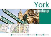 York PopOut