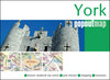 York PopOut