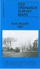 York South 1907