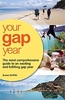 Your Gap Year (ed. 7)