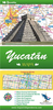 Yucatan State - Mérida