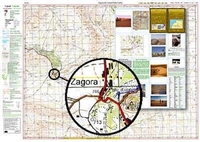 Zagora - Central Draa Valley