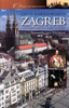 Zagreb - A Cultural & Literary History