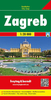 Zagreb F&B