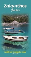 Zakynthos