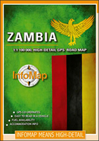 Zambia