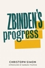 Zbinden`s Progress