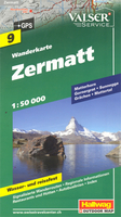 Zermatt