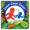 Zoom Zoom Zoom