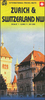 Zurich & Switzerland NW ITMB