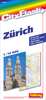 Zurich City Flash