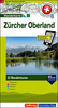 Zurich Oberland
