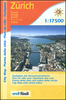 Zurich Pocket Plan
