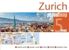 Zurich PopOut