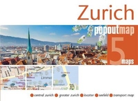 Zurich PopOut