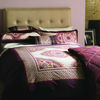 Bedeck,  V&A Indian Jewel Coverset Single Multi
