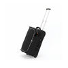 Kipling Teagan S Black Bag
