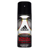 Adidas Extreme Power Deo Body Spray 150ml