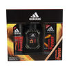 Adidas Extreme Power Gift Set 3 piece