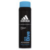 Adidas Ice Dive Anti-Perspirant 200ml