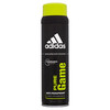 Adidas Pure Game Anti-Perspirant 200ml
