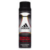 Adidas Special Edition Extreme Power 24H Anti-Perspirant 200ml