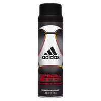Adidas Special Edition Extreme Power 24H Anti-Perspirant 200ml