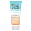 Ambre Solaire After Sun Hydrating Tan Maintainer 200ml