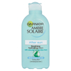Ambre Solaire After Sun Skin Soother 200ml