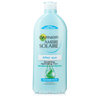 Ambre Solaire After Sun Skin Soother 400ml