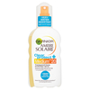 Ambre Solaire Clear Protect SPF 20 200ml