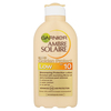 Ambre Solaire Golden Protect Low SPF 10 200ml
