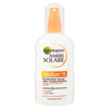 Ambre Solaire Moisturising Protection Spray SPF 15 200ml