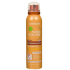 Ambre Solaire No Streaks Bronzer Light 150ml