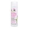 Amie Petal Perfect Cleansing Micellar Water