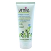 Amie Spring Clean Deep Cleansing Mask