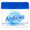 Andrews Liver Salts 150g
