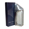Andy Roddick EDT 100ml