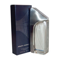 Andy Roddick EDT 100ml