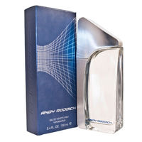 Andy Roddick EDT 50ml